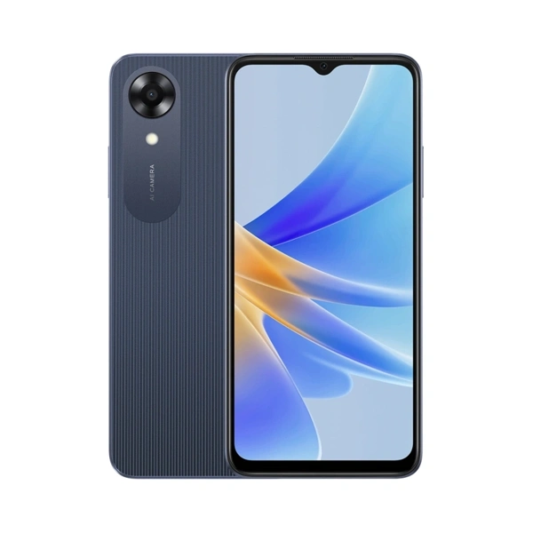 a17k 3!}64gb navy blue